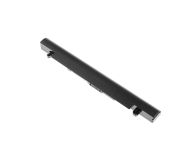 Green Cell A41-X550A A41-X550 do Asus - 514553 - zdjęcie 3